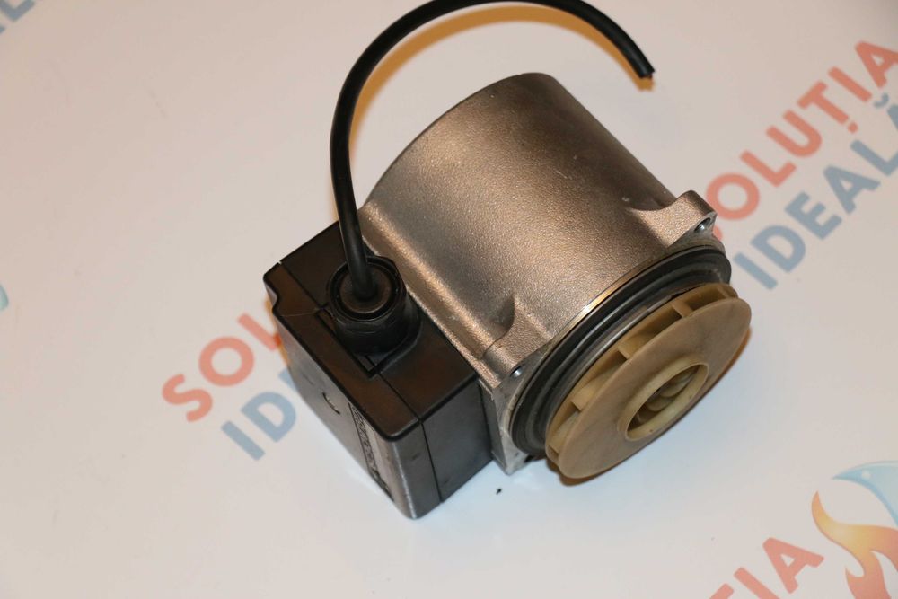 Pompa Grundfos Vaillant VP5 centrala termica Vaillant