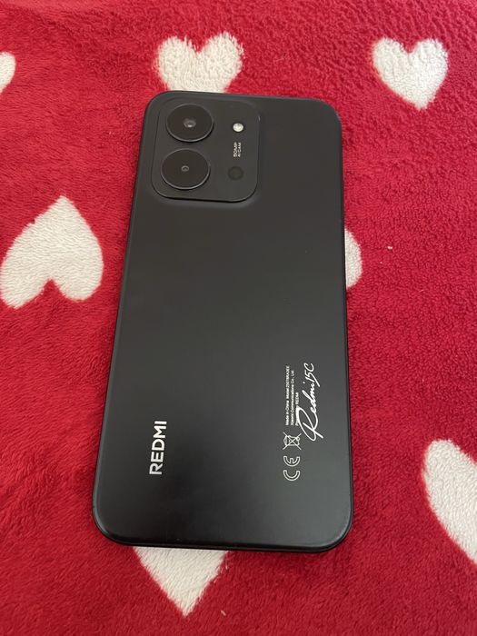 Vand telefon redmi 15 C