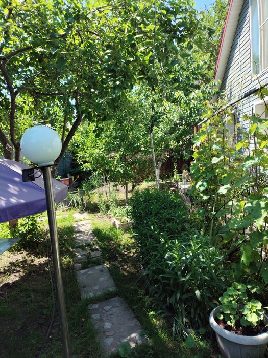 Продам частный дом