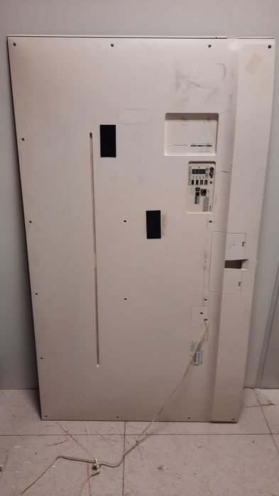 Tv LG diagonală 166"