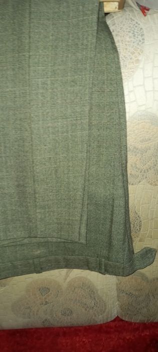 Костюм тройка с жилеткой