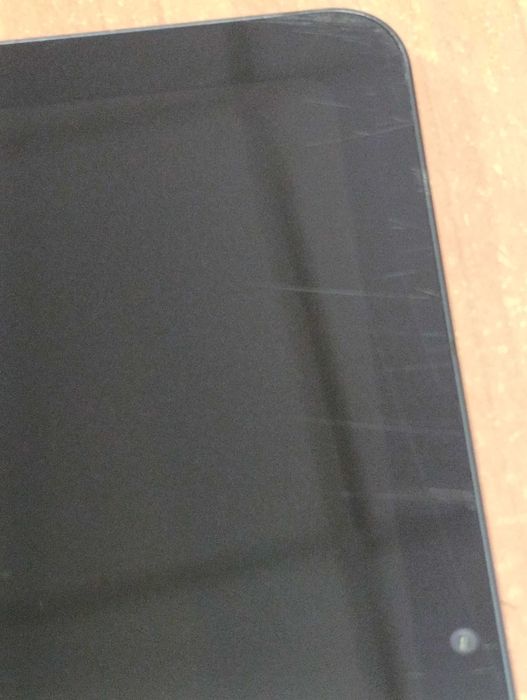 Samsung Galaxy Tab S6 lite 2022 4/64 гб 10.4 инча