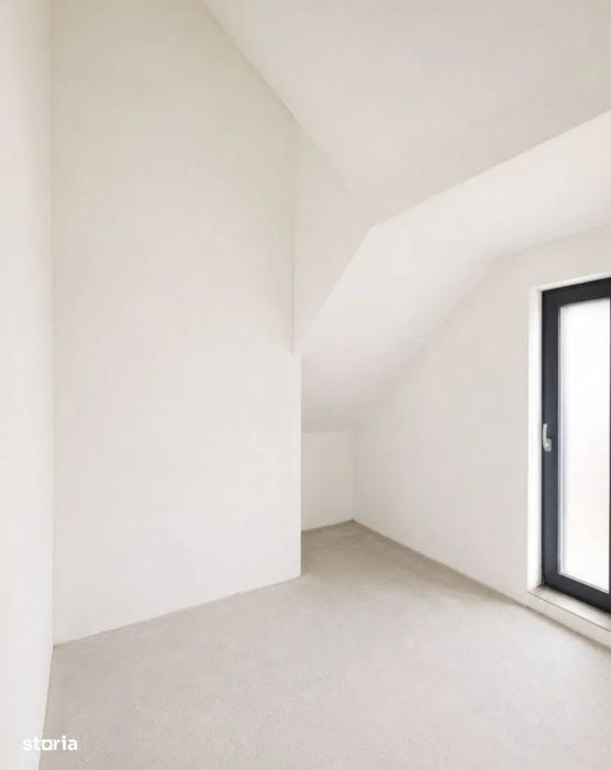 Casa Noua de vanzare Grigorescu/Oradea