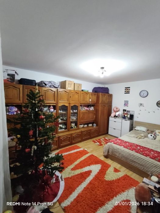 Casa Ungaria Csenger