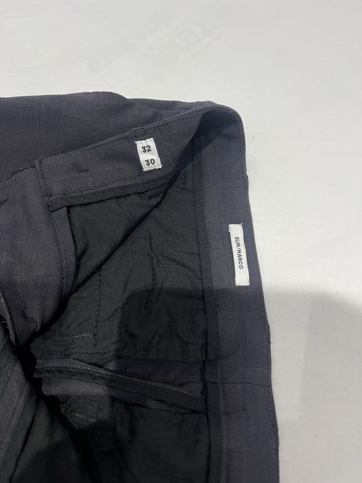 Pantaloni jack&jones