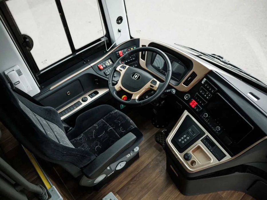 услуги транспорта по всем направлениям Узбекистана Качественно 24/7