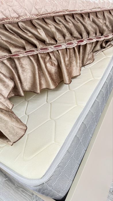 Мебель для детской