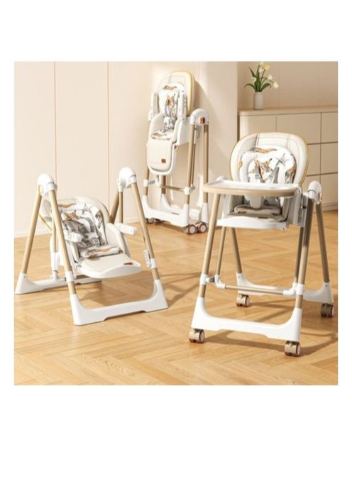 Детский стульчик