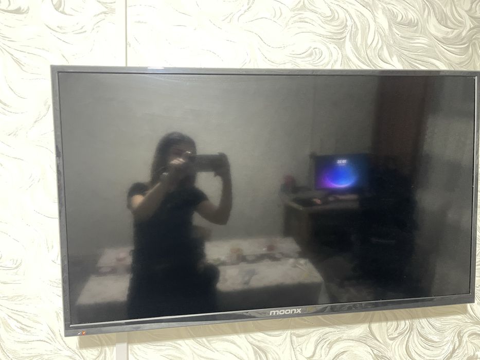 televizor 43 tali stocna sotiladi moonx