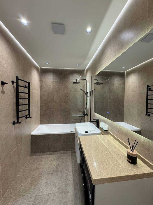 Сдается квартира на Юнусабадском р-не Минор!