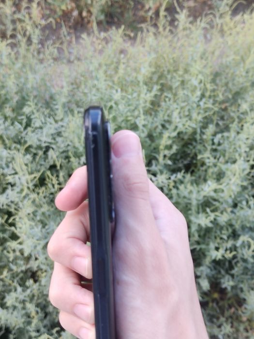 OnePlus Nord ce 2 lite разбит экран