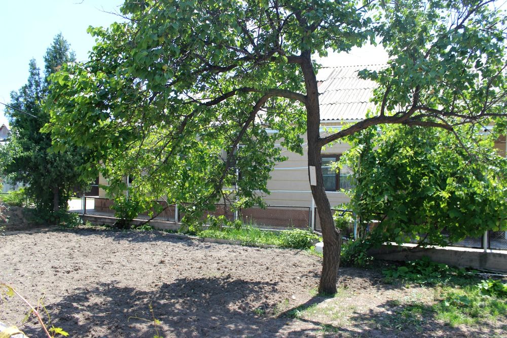 Продажа частного дома.