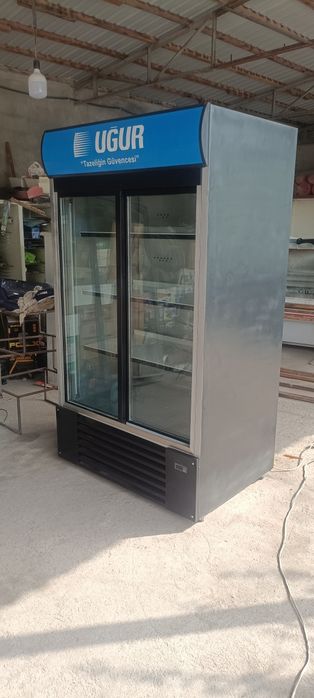 Veterina xoladenlik sotiladi