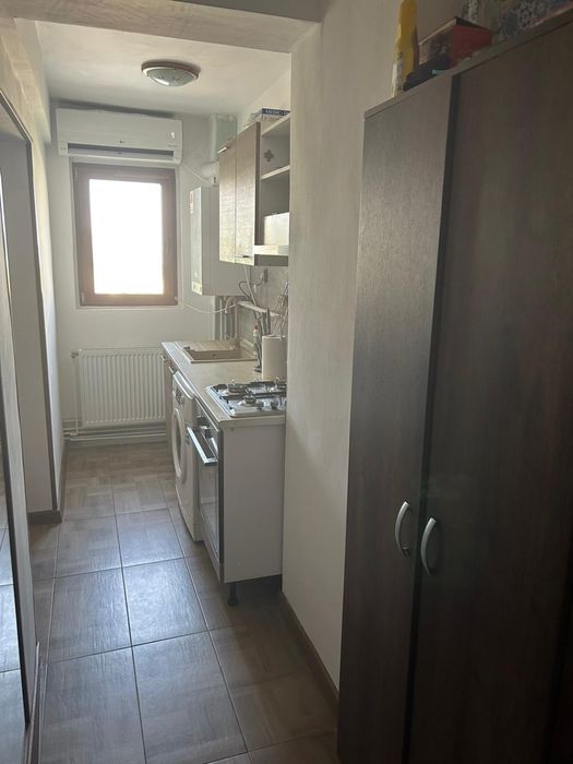 Apartament de vanzare , 2 camere , etaj 3/4 , 40mp , Mogosoaia