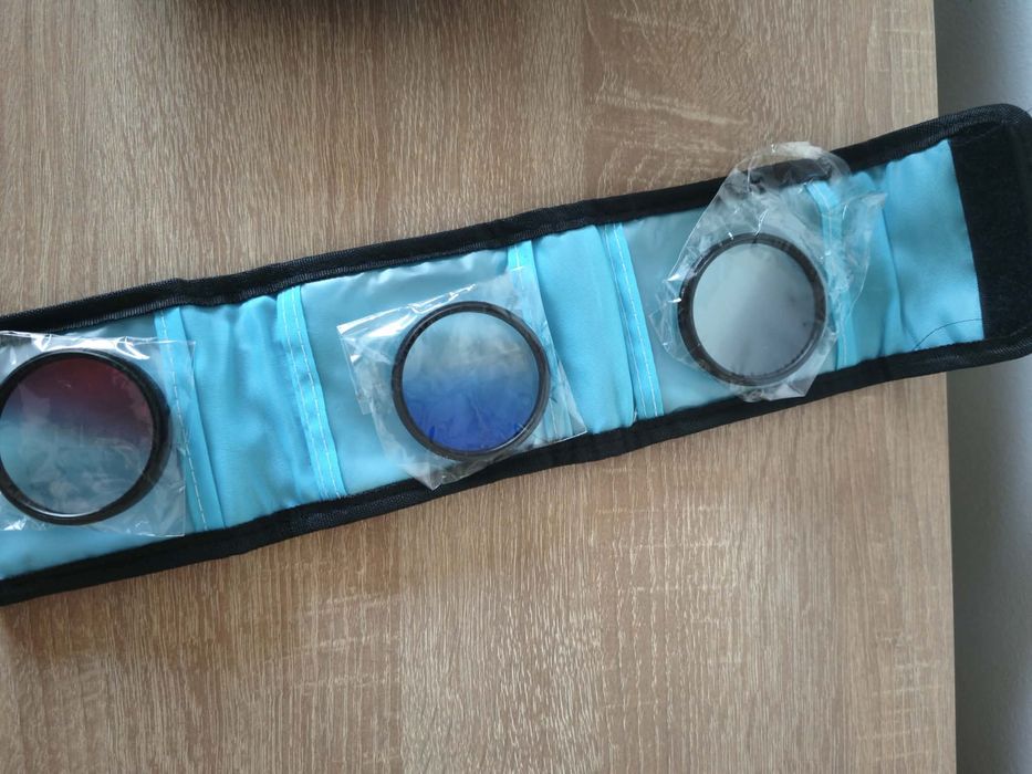 Aparat Foto DSLR Nikon D310