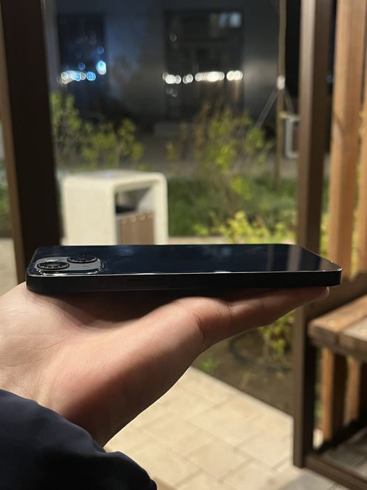 iPhone 13 128GB\Айфон 13 128ГБ