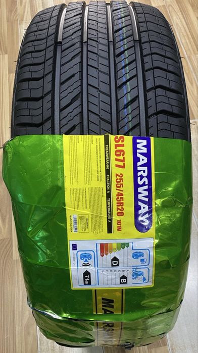 MARSWAY balonlar vsesezon L9,C16,BYD