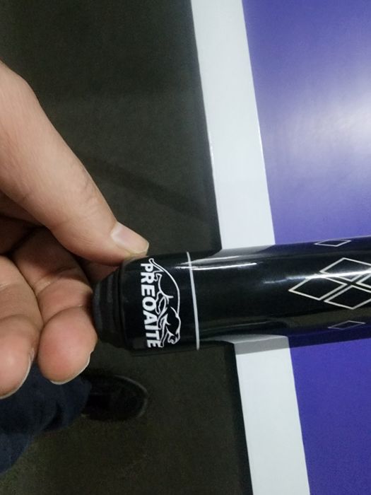 Кий янги сотилади Кий новый продаётся