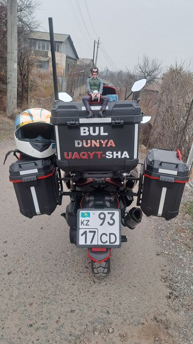 Z max сатылымда 180куб