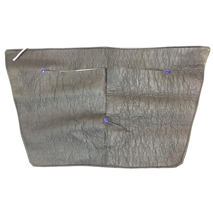 Утипитель Газель некст