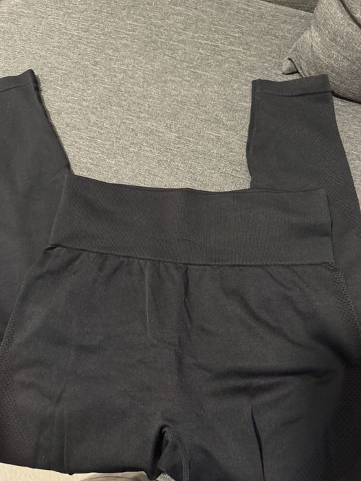 Клин черен оформящ