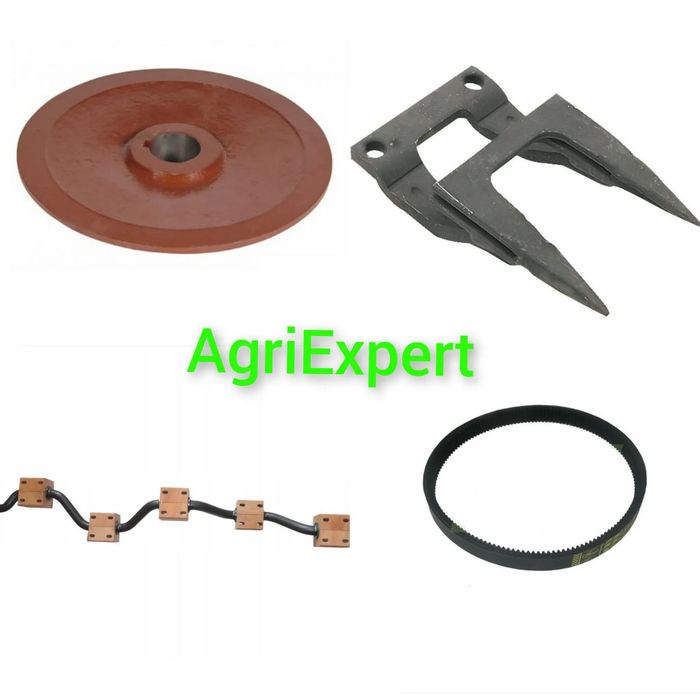 Piese combina Laverda seria 2000, 3000, REV, M , M84 , M92 , M100 , M300 , M400 , MX