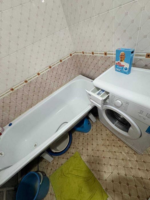 Помогу приобрести квартиру мечты