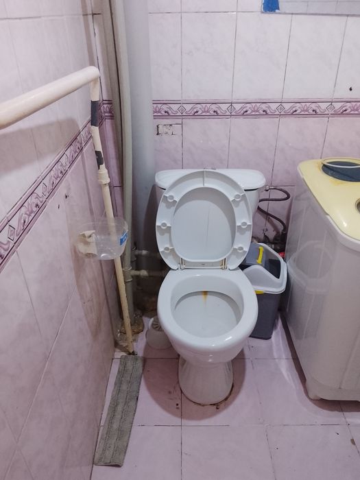 2 комната квартира