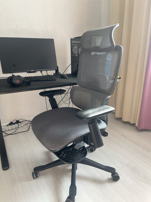 Периферия для пк