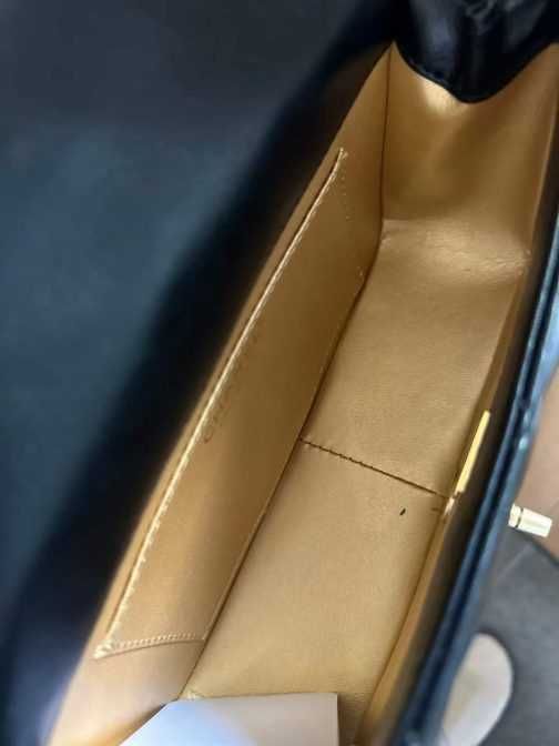 Geanta de mana dama Ch 602-23