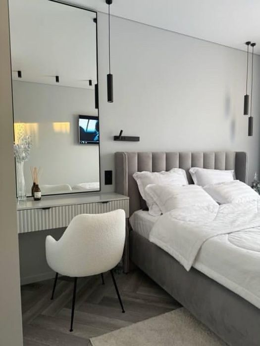 Массаж Шымкент каласы