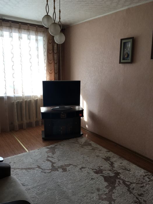 Меняю 2 комнатную квартиру у/ п