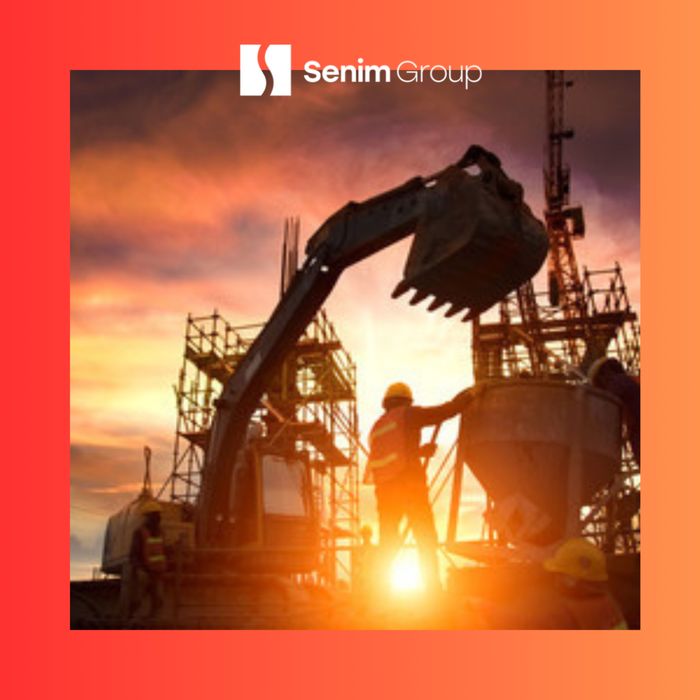 Керамзит, КерамзитоБетон, ФБС блоки(заводские), Бетон, Раствор, Цемент