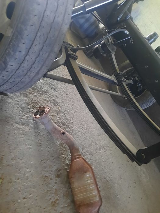 Газел фермер бизнес