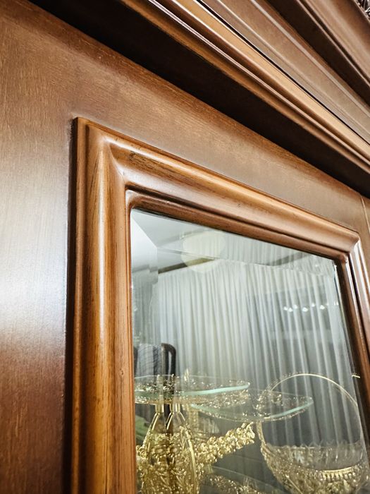 Горка в гостиную