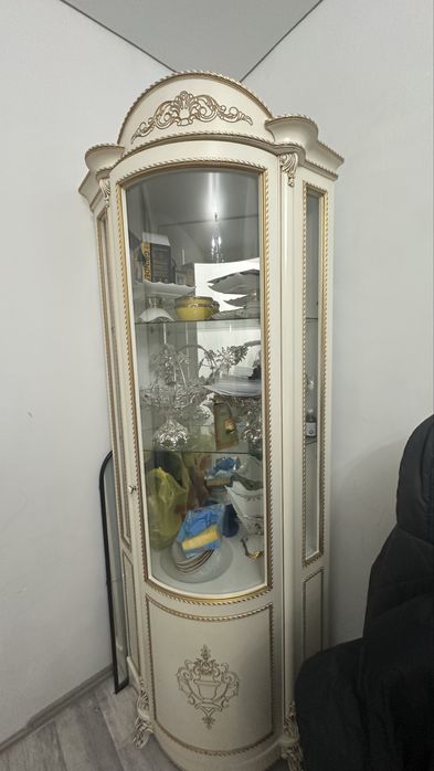 Продается срочно есть торг