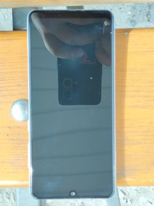 продажа Самсунг Samsung