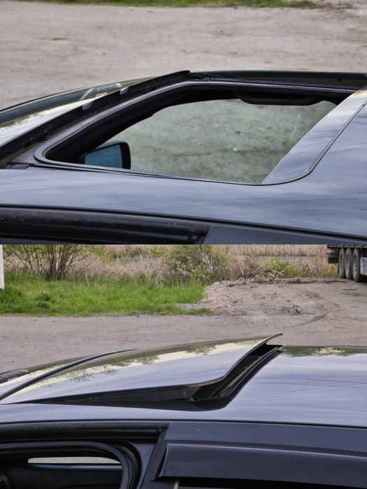 Bmw e36 продам не дорого
