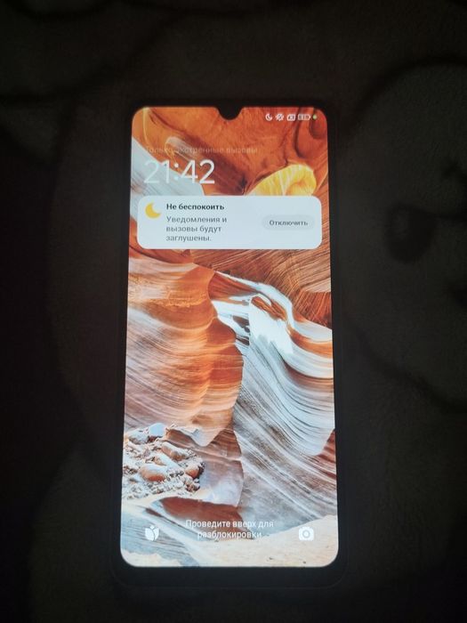 Продам Redmi C 14
