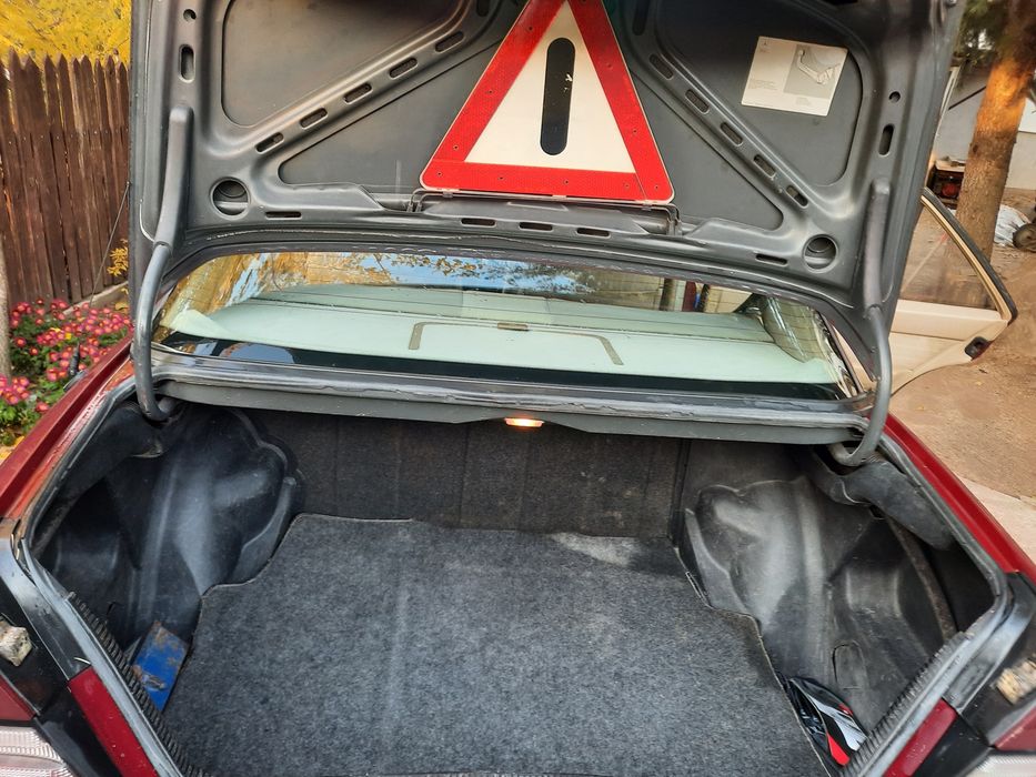 Mercedes 200d ,124 1986 g.