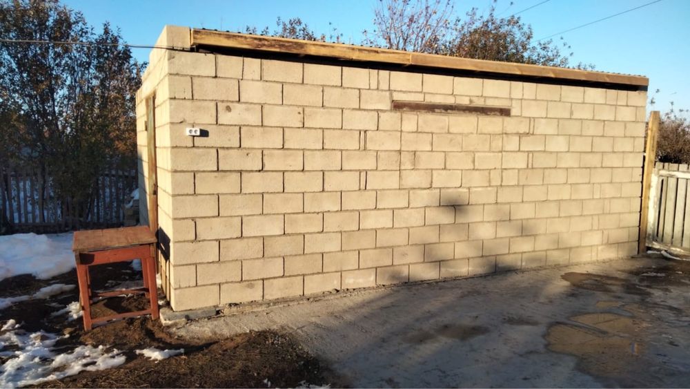 Продам или обмен шикарный дом!!!