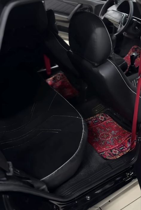 Ваз   лада 2115