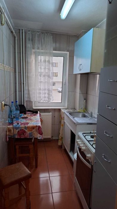 Apartament – Pitesti - Vedere 5