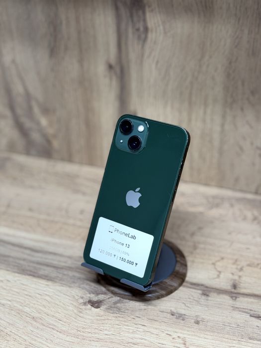 Iphone 13 256GB / Айфон 13 256ГБ PhoneLab