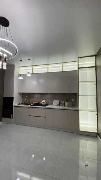 СБОРЩИК | Сборка и разборка мебели