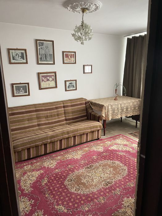 Apartament 2 camere Turnu Magurele