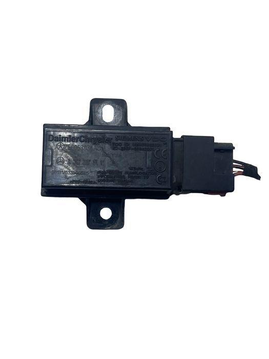 Senzor De Presiune In Anvelope Stanga Jeep Commander Xk, Xh 2005 - 201