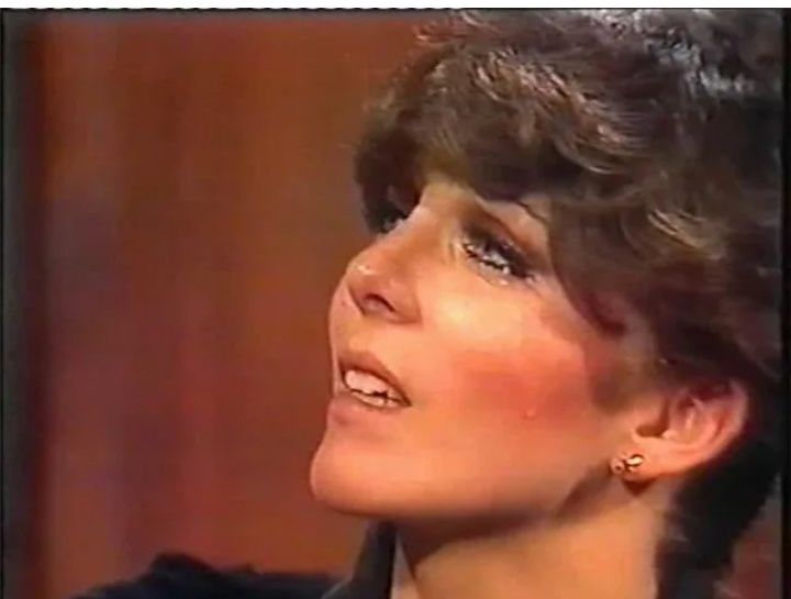 Всё за 5000! Любимые книги