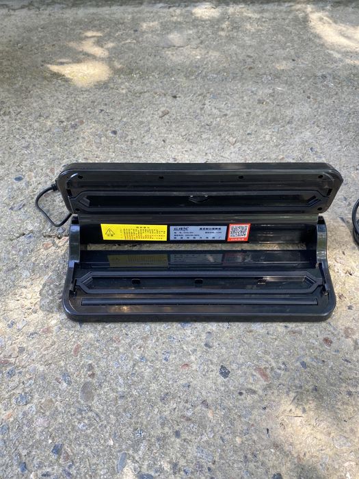 Вакумный апарат пишите в телеграм если что очень удобный в применнении