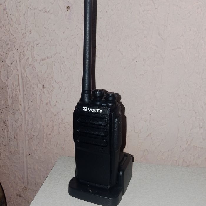 Продам Рации с упаковкой